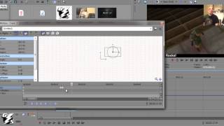 Sony Vegas Editing/Rendering Tutorial - (Auddys Version)