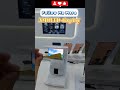 The Future of Screens! 🚀 | Flexible AMOLED Display Technology