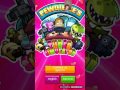 Pewdiepie tuber simulator #4 Valentines update