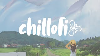 khai dreams - Sandals (Indie Pop)