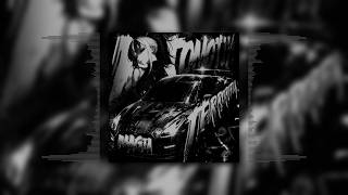 Download lagu Automotivo Magia Terrorifica (Speed Up)