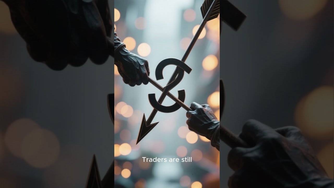 USD Holds Below 1.3400 Amid BoE & US Data