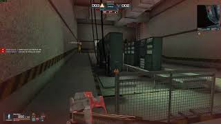War Rock International l Hacking LetsPlaySomeWr [34]