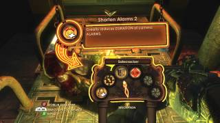 Bioshock Pt. 54- A Season For All Things