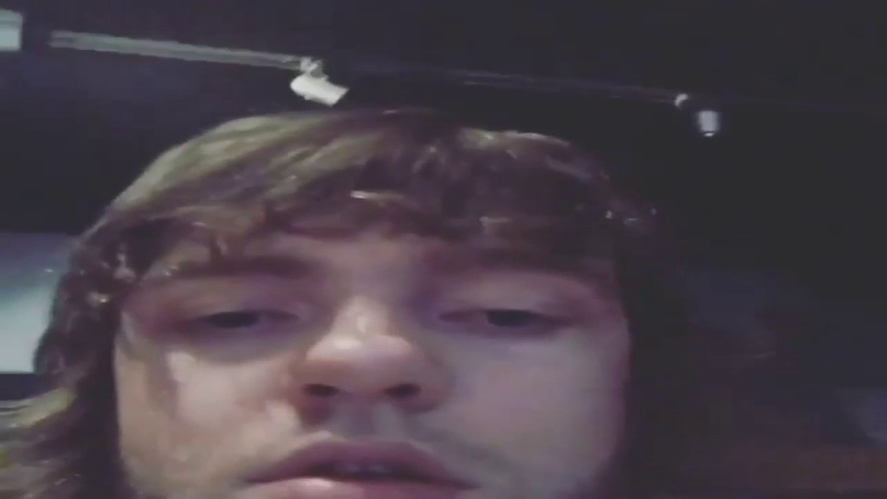 Producer Murda Beatz Samples A Lamp (Dope)
