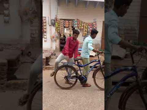 Lata Mangeshkar Ki Chhutti Ho Gai