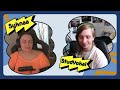 Philia's Talkshow - Etre femme sur Internet ? (feat. Syknaa)