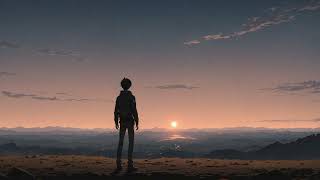 Distant Lights
