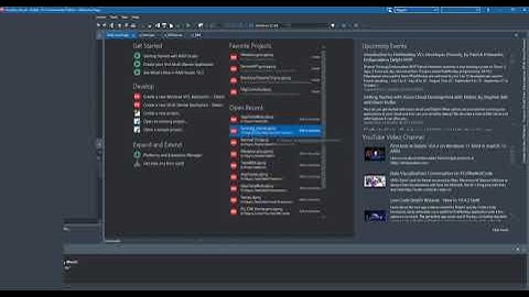 302 - Mestre Detalhe - P05 - JSON Único