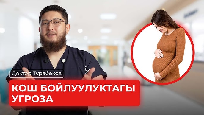 Олар менің арқама жабысады Порно бейнелерді көру