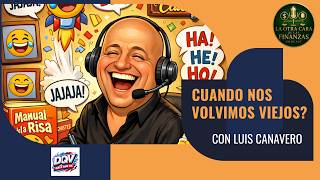 DALE QUE VA VIVO