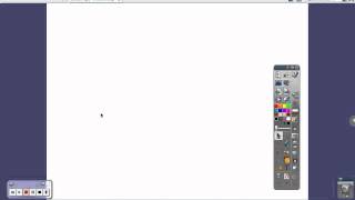 04 Promethean handwriting tool
