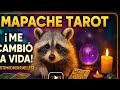 las ESTRELLAS te iluminan HOY