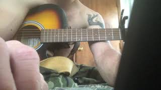 Christ in me by Jeremy camp screenshot 1