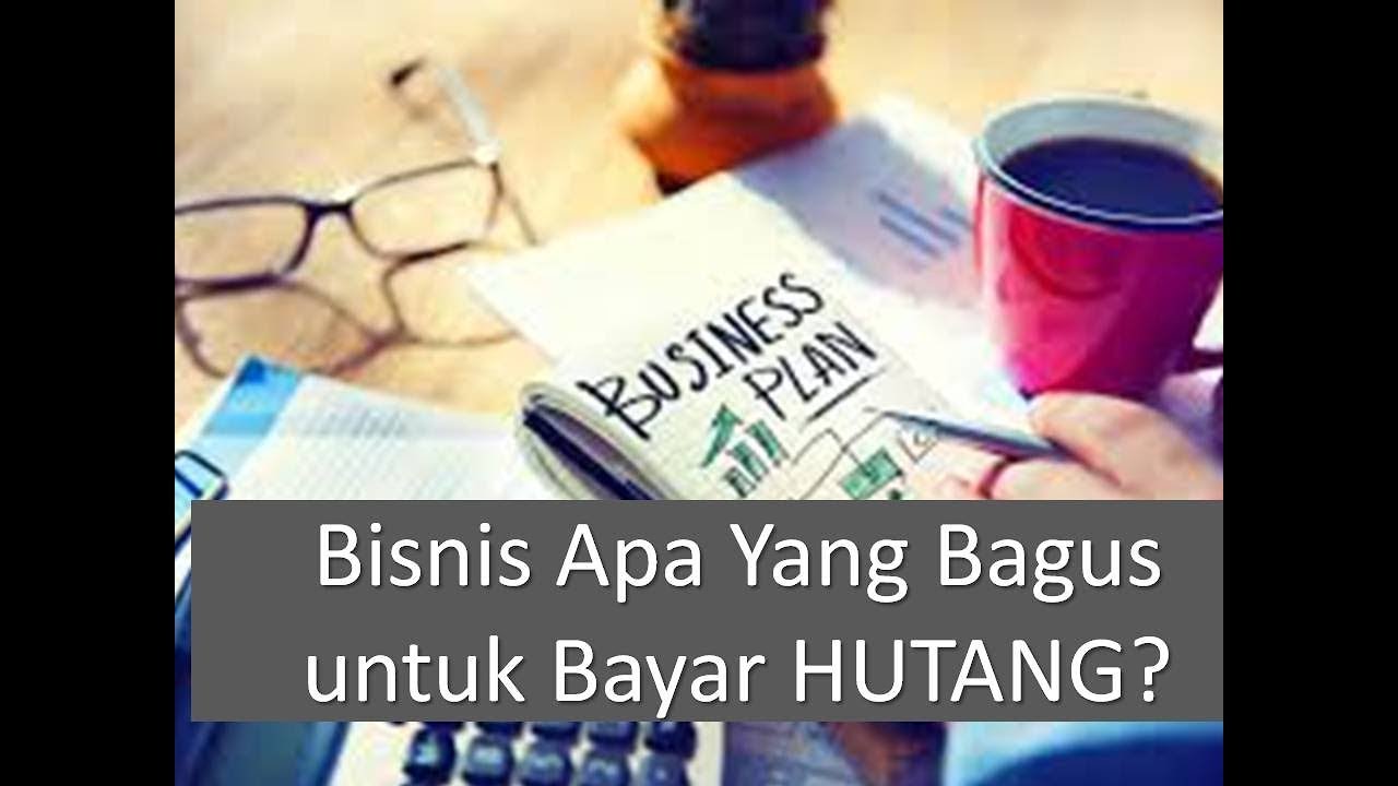 Jual Rumah Untuk Bayar Hutang Riba