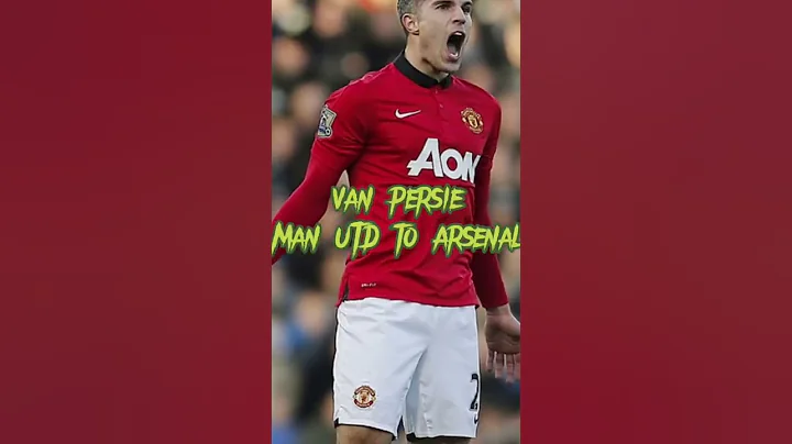 Biggest Premier league Traitors! #football #shorts #soccer #fyp