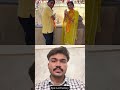 krish ki watt lgi #shorts #viral