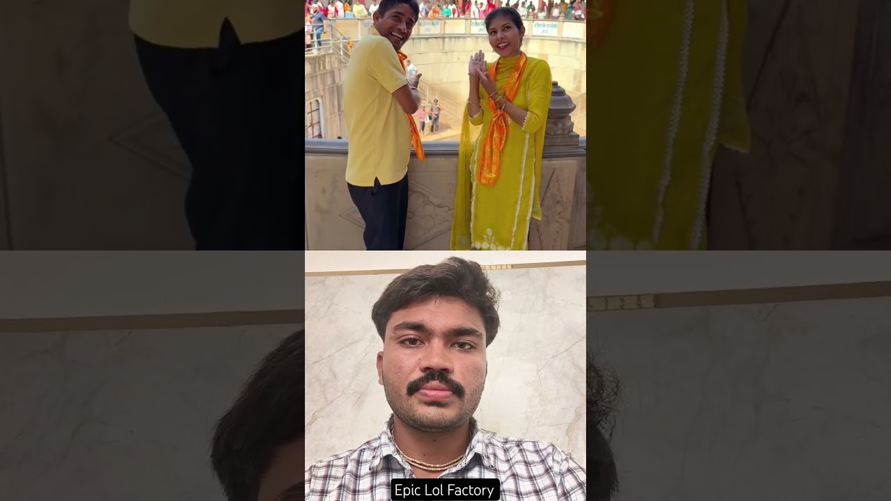 krish ki watt lgi #shorts #viral