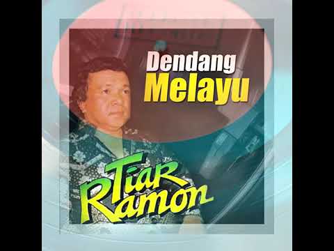 Jauh Dimata lagu Melayu Tiar Ramon