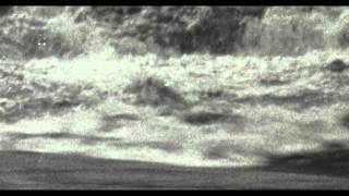 Joseph Conrad / Au Coeur Des Ténèbres Extrait 10