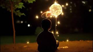 Saber Effect Motion Smooth Visual Effect After Effects