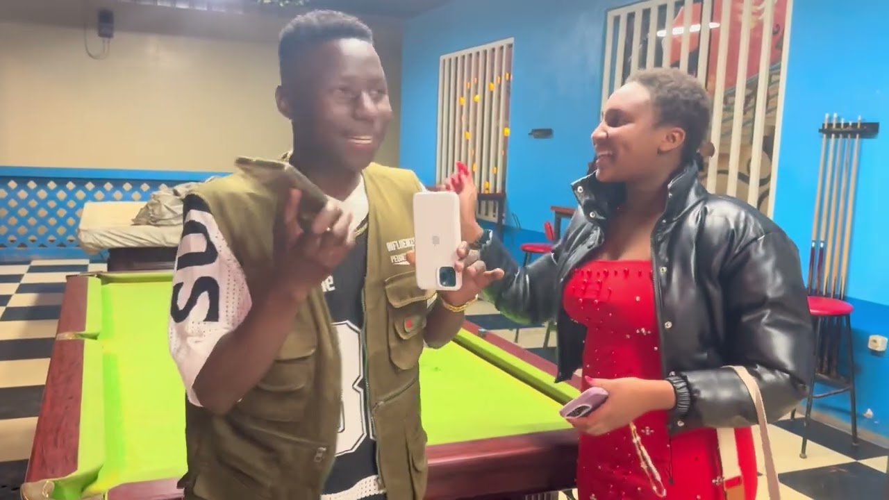 Amiga trai a sua melhor amiga 😱🔥