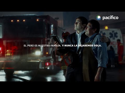 En tu negocio,