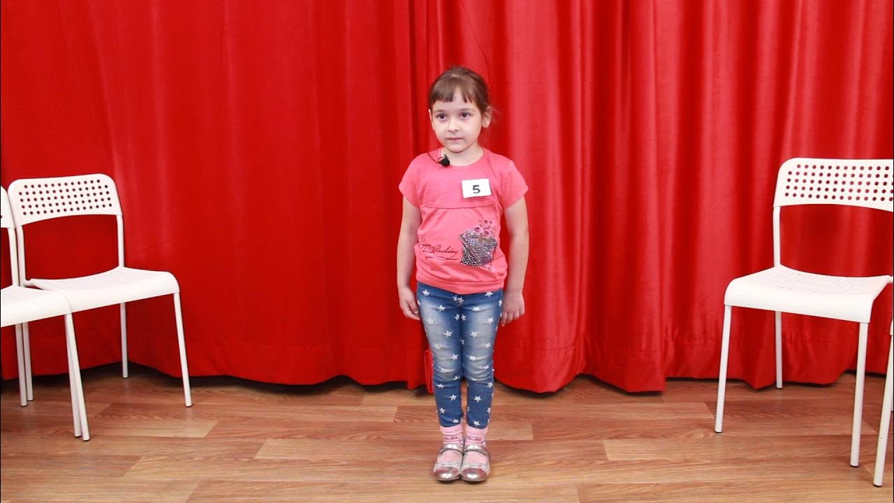 Народный кастинг. Апгрейд уфа танцы. Народный кастинг уфа. Народный кастинг уфа. Хахачу студия хабенского уфа.