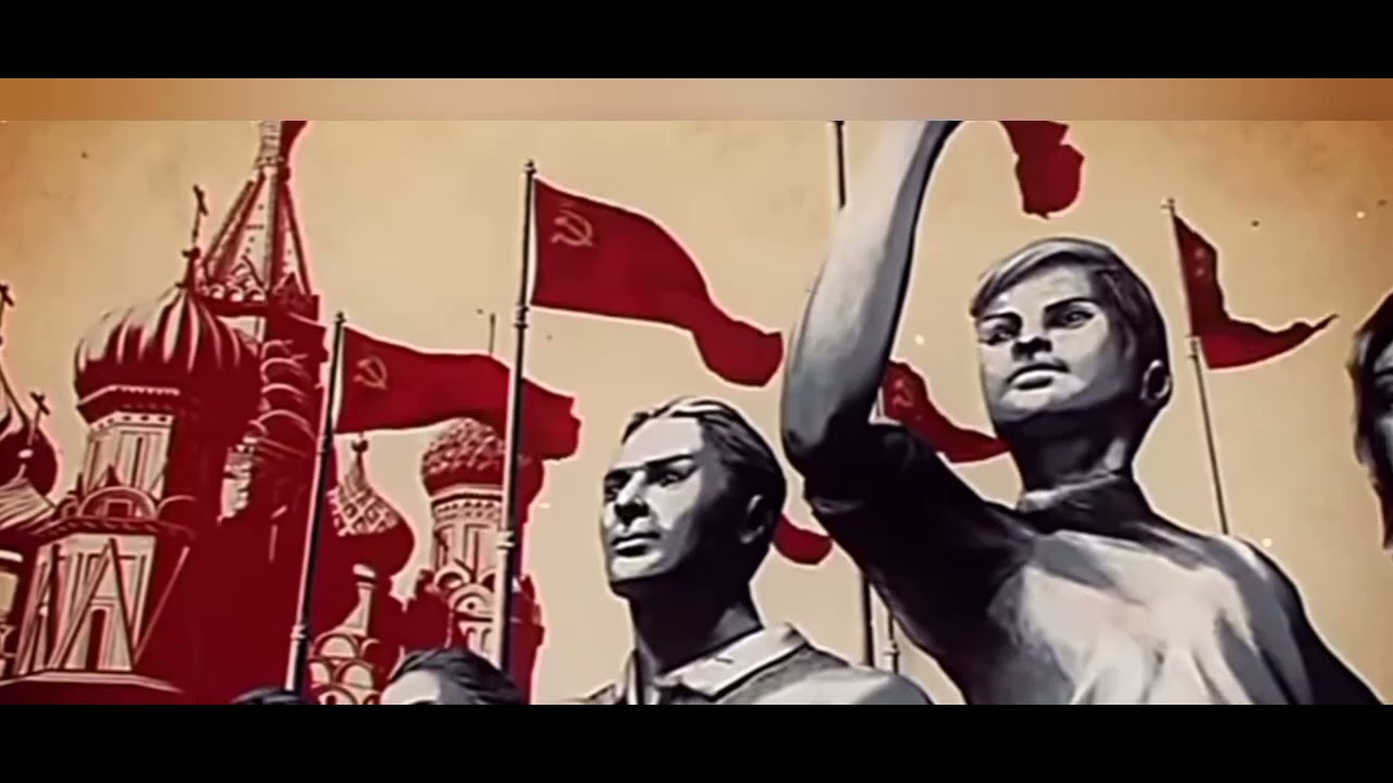 Soviet union editz 💥💯🔥🔥🔥🔥🔥