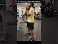 Be Motivated Day 29/100 days workout challenge#workout #gym #motivation