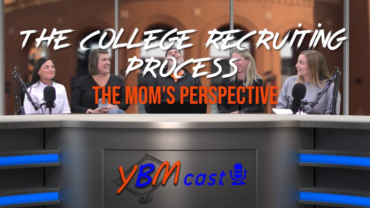 The College Recruiting Process The Baseball Mom s Perspective the-college-recruiting-process-the-baseball-mom-s-perspective