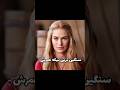 بازیگر مورد علاقه ات توی گیم آف ترونز کیه  فیلم