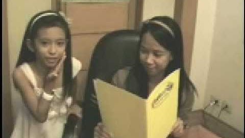 Netopia Brand Story 2