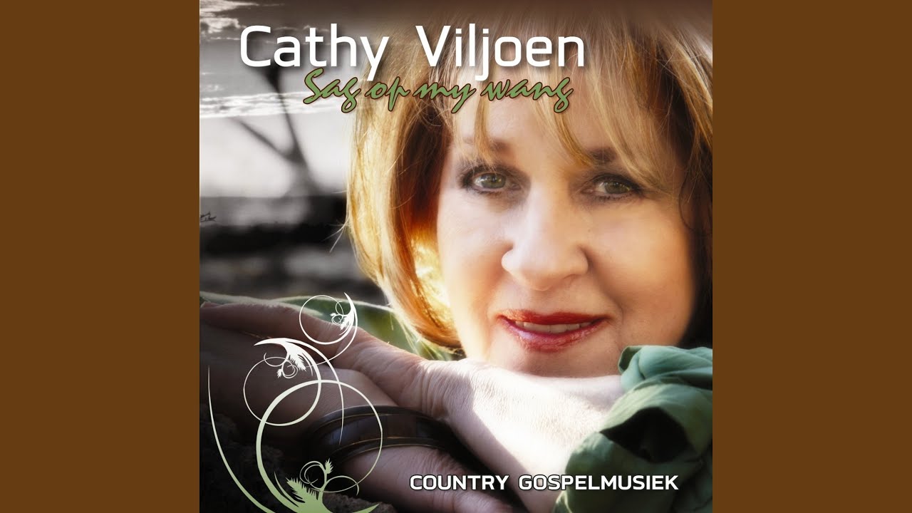 As God die krane toe sou draai