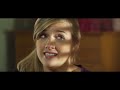 WildCats: Episode Three