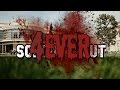 Schools out 4ever  slasher horror movie parody  lowcarbcomedy