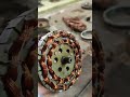 Hand Armature winding #fanwinding #handmade #electricalsolutions #fanwinding #winding