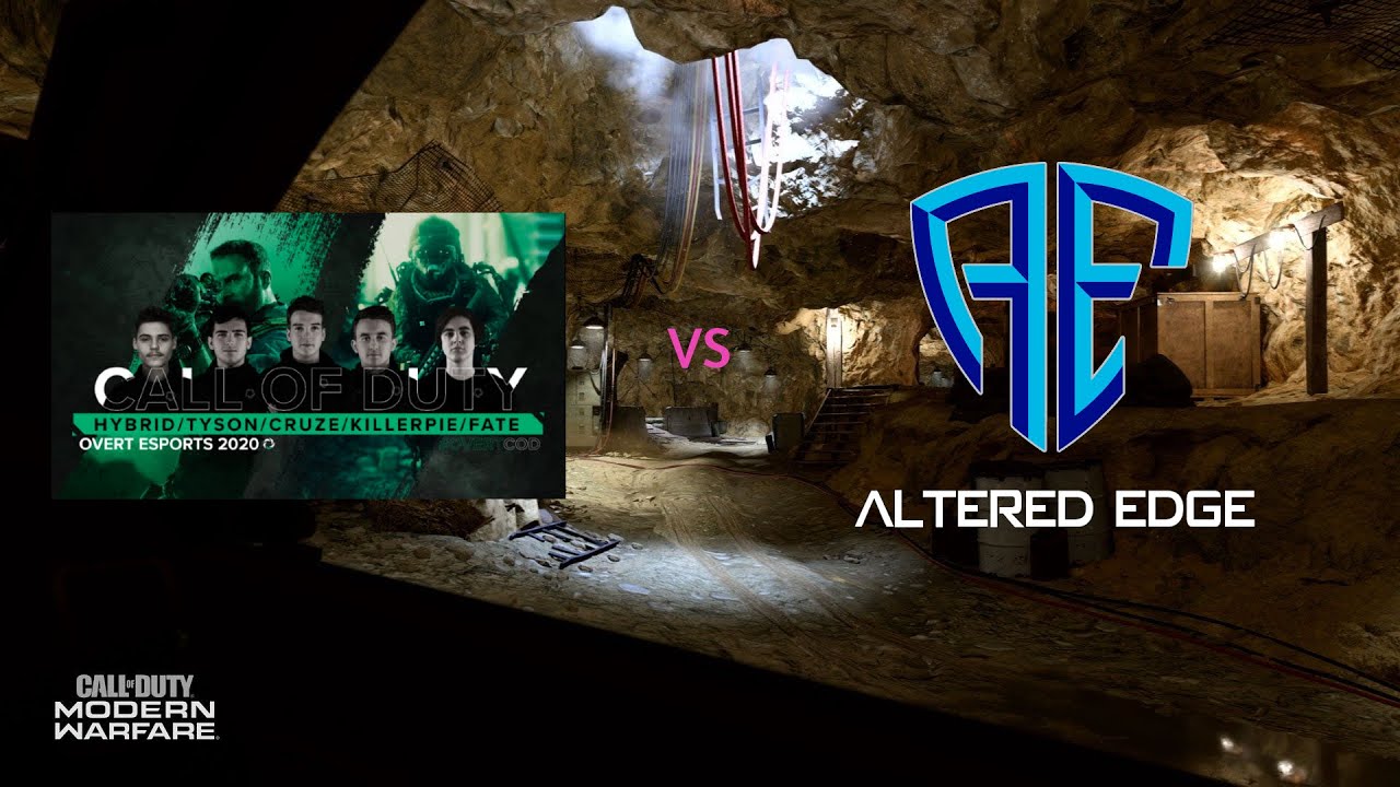 APAC 2K- Azhir Cave - 41 and 15!! Against @OvertGGs