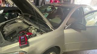 Which Jump Starter Is Better for Your Car GooLoo Vs. YaberAuto
