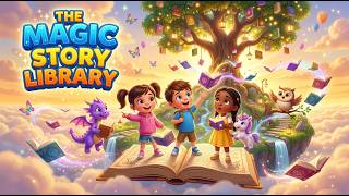 Learn about CULTURAL FESTIVALS | Interactive and fun learning for kids