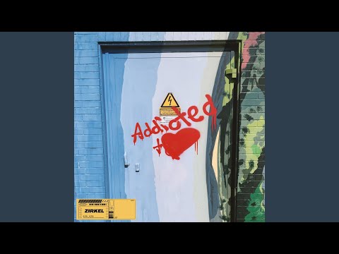 Addicted bekijken op YouTube Addicted bekijken op YouTube