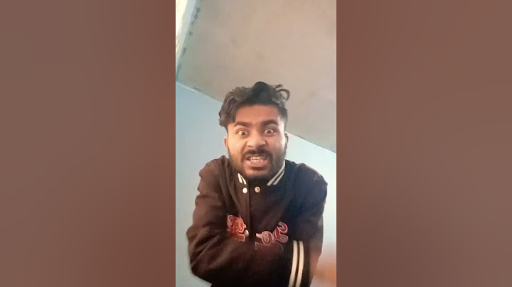 Gareeb Piyasa Baccha Or Dusre Bacche Ki Insaniyat😭💔 #shorts #humanity #motivation #dipeshvideo753