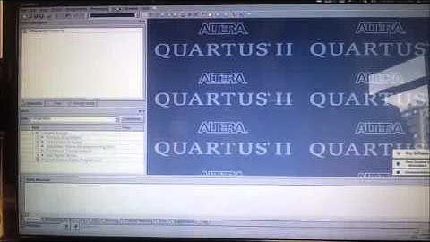Software Based Self Test of Embedded Processors