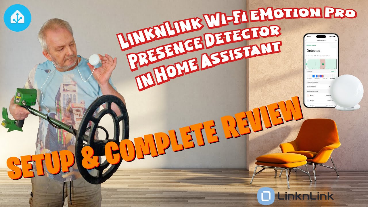 LinknLink