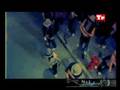 N+1 MV 李宇春