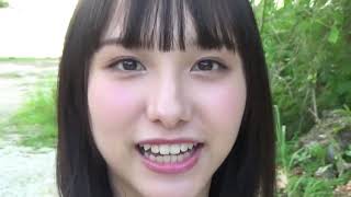 新谷真由--Mayu Shintani (チャンネル登録よろしくお願いします)