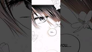 Maid changed her attitude fast 😂 #manhwa #webtoon #ongoing #manhwaedit