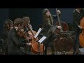 Capture de la vidéo In C By Terry Riley - Castle In Time Orchestra - 2024