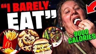 What’s Really Going On Here?