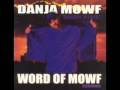 Danja mowf  vowel movement featuring mad skillz and lonnie b